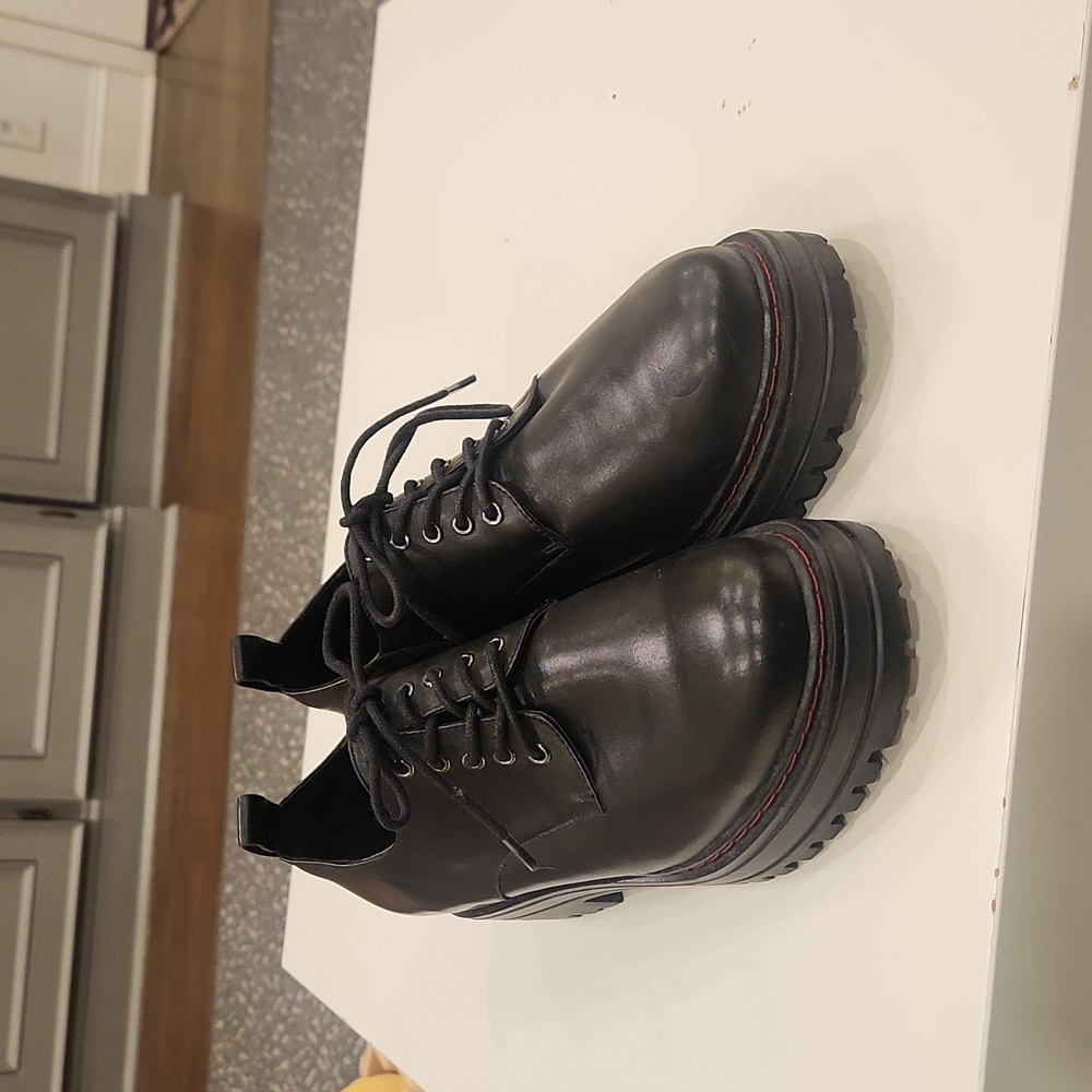Aerosoles shoes